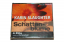 Karin Slaughter: Schattenblume •  (Grant