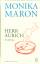 Monika Maron (Vivian Bencs, Illustr.): H