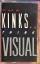 The Kinks: The Kinks - Think Visual [Mus