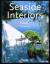 Seaks, Diane Dorrans: Seaside interiors 