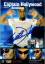 gebrauchtes Buch – Captain Hollywood – Original Autogramm Captain Hollywood /// Autograph signiert signed signee – Bild 3