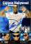 gebrauchtes Buch – Captain Hollywood – Original Autogramm Captain Hollywood /// Autograph signiert signed signee – Bild 5