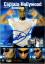 gebrauchtes Buch – Captain Hollywood – Original Autogramm Captain Hollywood /// Autograph signiert signed signee – Bild 7