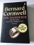 Bernard Cornwell: Der Wanderer - Auf der