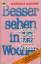 Barbara Hughes: Besser sehen in 12 Woche