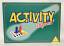 Activity Original 1990 Piatnik 600