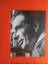 gebrauchtes Buch – Aldous Huxley / Christopher Isherwood – Jacob der Heiler – Bild 4