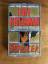Faye Kellerman: Stalker (Decker/Lazarus Faye Kellerman: Stalker (Decker/Lazarus