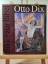 Fritz Löffler: Otto Dix: Bilder zur Bibe