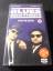 John Landis: The Blues Brothers. They´re