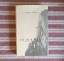 James Salter: In der Wand