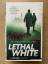 Robert Galbraith: Lethal White  -  A Str