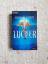 gebrauchtes Buch – Michael Cordy – Lucifer – Bild 2