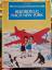 Hergé: 2]., Rekordflug nach New York