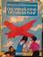 Hergé: 1]., Das Vermächtnis des Mister P