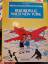 Hergé: 2]., Rekordflug nach New York