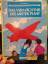 Hergé: 1]., Das Vermächtnis des Mister P