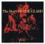 The Clash: The Story Of The Clash Vol.1