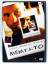 Christopher Nolan: Memento - 2 DVDs - Th