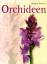 Helmut Presser: Orchideen  -  Die Orchid