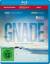 Matthias Glasner: Gnade