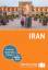 Stefan Loose Travel Handbücher: Iran