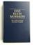 Joseph Smith: Das Buch Mormon - e. weite Joseph Smith: Das Buch Mormon - e. weite