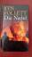 Ken Follett: Die Nadel - [Roman]