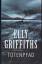 Elly Griffiths: Totenpfad