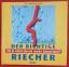 Johannes Tebbe: Der richtige Riecher: Fi