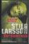 Stieg Larsson: Verdammnis (2)