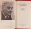 gebrauchtes Buch – Victor Klemperer – Ich will Zeugnis ablegen bis zum letzten . Tagebücher 1933 - 1945 – Bild 6