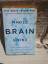 Taylor, Dr. Jill Bolte: Whole Brain Livi