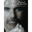 Michael McDonald: The ultimate collectio