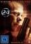 24 --- Season 5  [7 DVD-Set]