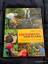 Wolfram Franke: Gartenpraxis Schritt für