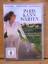 eleanor coppola: "paris kann warten" eleanor coppola: "paris kann warten"