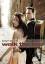 James Mangold: Walk the Line