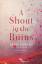 Kevin POWERS: A Shout  in the Ruins