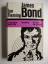 Ian Fleming: JAMES BOND - 3Romane - Jame