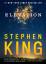 Stephen King: Elevation - A Novel