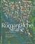 Bogner, Franz X.: Die Romantische Straße