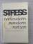 Arthur Rowshan: Das Stress Handbuch