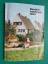 Rosenthal, M. (Red.): Siedler-Jahrbuch 1