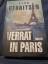 Tess Gerritsen: Verrat in Paris