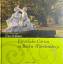 Oster, Uwe A.: Fürstliche Gärten in Bade