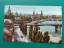 Alfred Hartmann: AK Dresden - Altstadt -