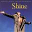 David Hirschfelder Filmmusik: Shine - De