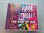 Various: Pure Energie - The Best Of 1993