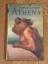 John Banville: Athena. Roman